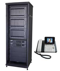 網(wǎng)絡(luò)綜合布線產(chǎn)品與網(wǎng)絡(luò)設(shè)備 構(gòu)建高效穩(wěn)定的數(shù)字化基礎(chǔ)設(shè)施