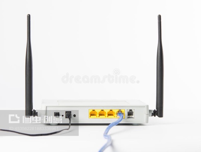 無(wú)線調(diào)制解調(diào)器網(wǎng)絡(luò)集線器 網(wǎng)絡(luò)工程的核心設(shè)備解析