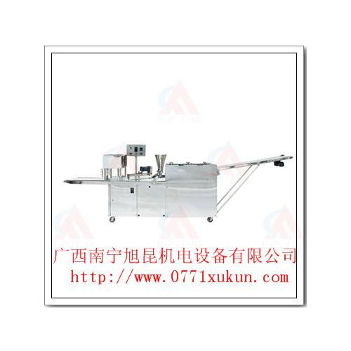 米面機(jī)械網(wǎng)絡(luò)設(shè)備產(chǎn)品列表第175頁(yè)