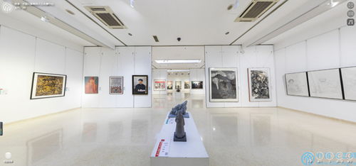 藝起來看展丨永遠跟黨走——河北省慶祝中國共產(chǎn)黨成立100周年主題文藝創(chuàng)作美術攝影作品展全景展廳邀您在線看