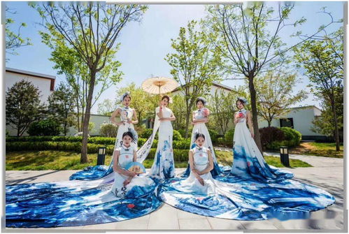 盛事綻放，藝韻悠長——威海市文學(xué)藝術(shù)創(chuàng)作基地落戶香庭海岸