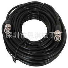 馮素芳電線電纜 其他電線電纜產品全覽