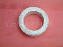 樂清市樂傳熱電偶廠 儀表電纜及其他電纜產(chǎn)品名錄與選型指南