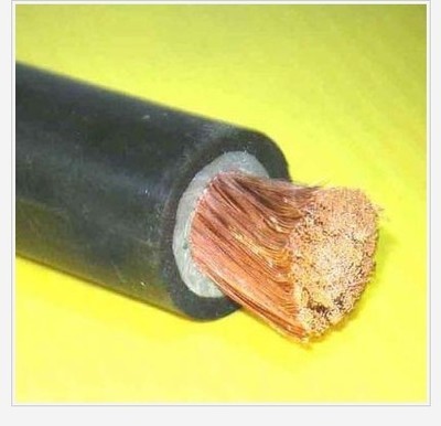 天津市電纜總廠橡塑電纜廠專業(yè)經(jīng)銷各類礦用橡套軟電纜