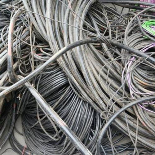 大同市電纜回收指南 10平方電纜整盤回收、品牌價格及常見種類解析
