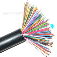 揚州華瑞電纜 多元化線纜產品解決方案的首選