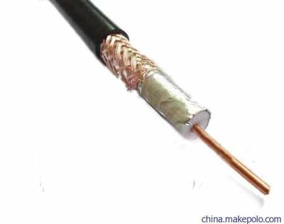 供應RRT SYWV75-7同軸電纜 性能穩定，價格透明——天潤一舟（北京）科技專業解讀